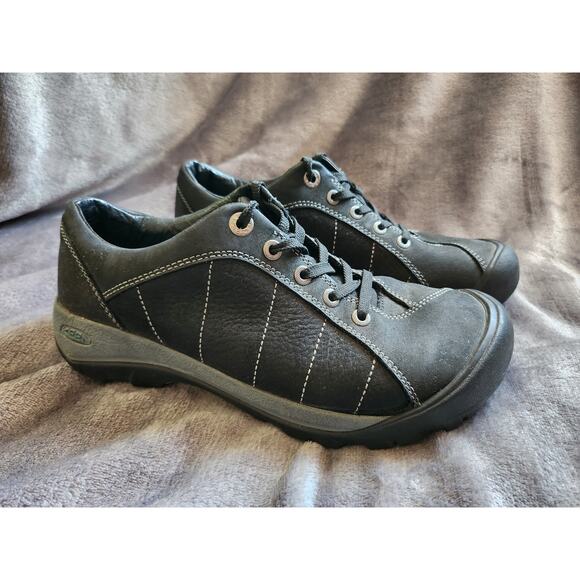 Keen Women's Presidio, size 7.5 womens - Picture 1 of 6